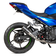 Load image into Gallery viewer, Mgp Stinger Slip On Matte Carbon Kaw