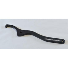 Load image into Gallery viewer, Shock Spanner Wrench Wp Plastic Ring