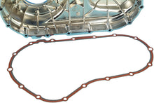 Load image into Gallery viewer, Gasket Primary Cover Xl Foam 1/Pk 34955 04 F