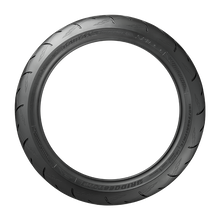 Load image into Gallery viewer, Battlax Hypersport S21 Fr 110/70r17 54w Radial Tl