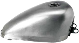 ce49-572a8ec9cd22f.jpg