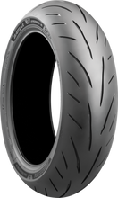 Load image into Gallery viewer, Tire Battlax Hypersport S23 R 140/70r17 66h Radial Tl