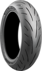 Tire Battlax Hypersport S23 R 140/70r17 66h Radial Tl