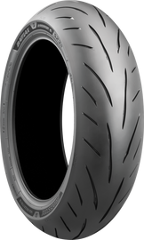Tire Battlax Hypersport S23 R 150/60r17 66h Radial Tl