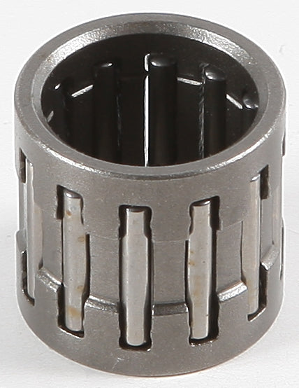 ce4c-572a955bac73a.jpg