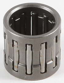 ce4c-572a955bac73a.jpg
