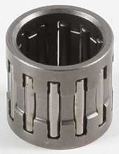 Load image into Gallery viewer, Piston Pin Needle Cage Bearing 14x18x16.8