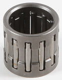 Wiseco Piston Pin Needle Cage Bearing 14x18x16.8 B1083
