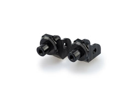 ce4c-6577410479984.jpg