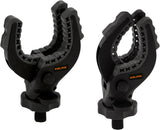 Kolpin Kxp Ratcheting Rhino Grip Atv 28-1415