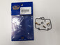 Carb Repair Kit (Ea)