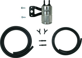 ce4f-62056219ae02c.jpg