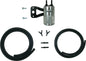 ce4f-62056219ae02c.jpg