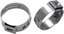 Load image into Gallery viewer, Stepless Clamp 21 24mm 10/Pk