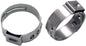 Stepless Clamp 21 24mm 10/Pk