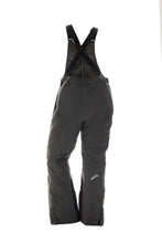 Load image into Gallery viewer, Craze 5.0 Bib Charcoal 5x