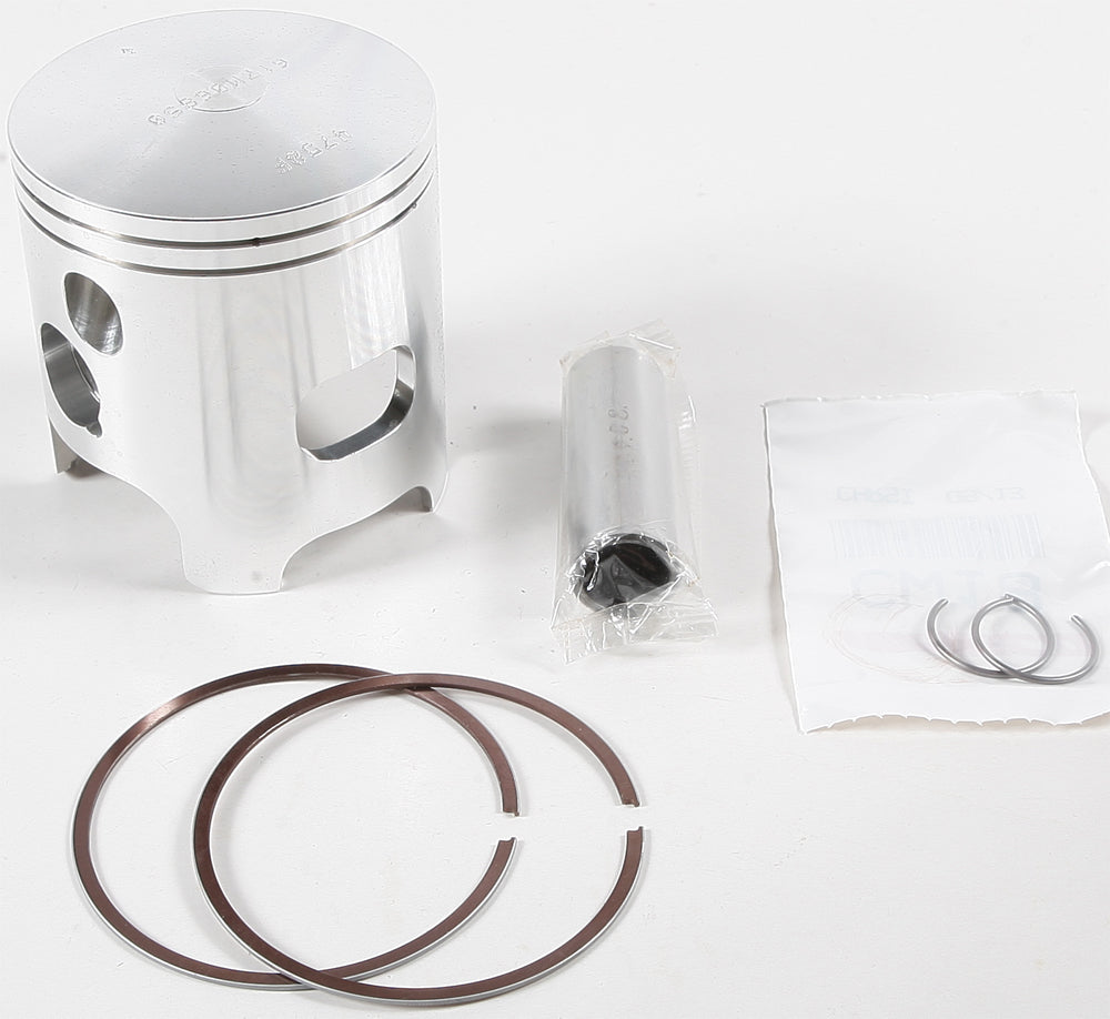 Piston Kit Pro Lite 68.50/+2.10 Kaw