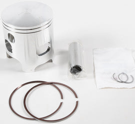 Piston Kit Pro Lite 68.50/+2.10 Kaw