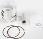 Piston Kit Pro Lite 68.50/+2.10 Kaw