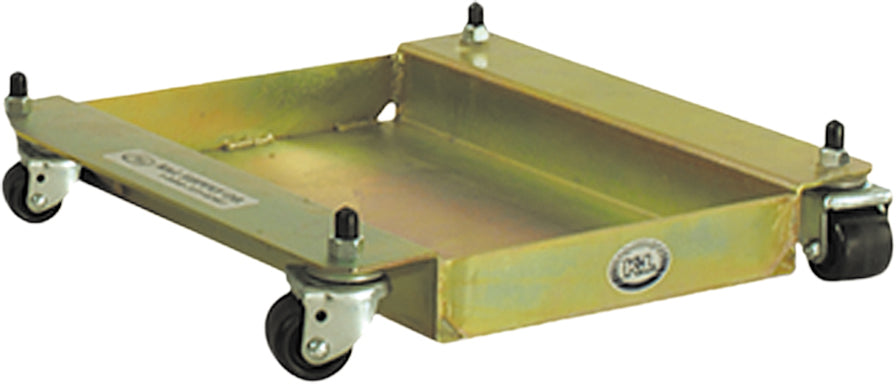 Mc464 Fat Jack Dolly