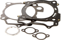 Load image into Gallery viewer, Top End Gasket Kit Bb 98.00/+3.0 Yam