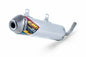 Powercore 2.1 Yam