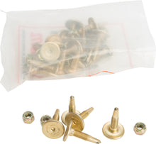 Load image into Gallery viewer, Primary Chain Tensioner Kit