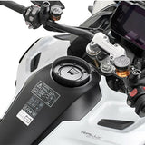 GIVI Tanklock Mount Tri 270-6604