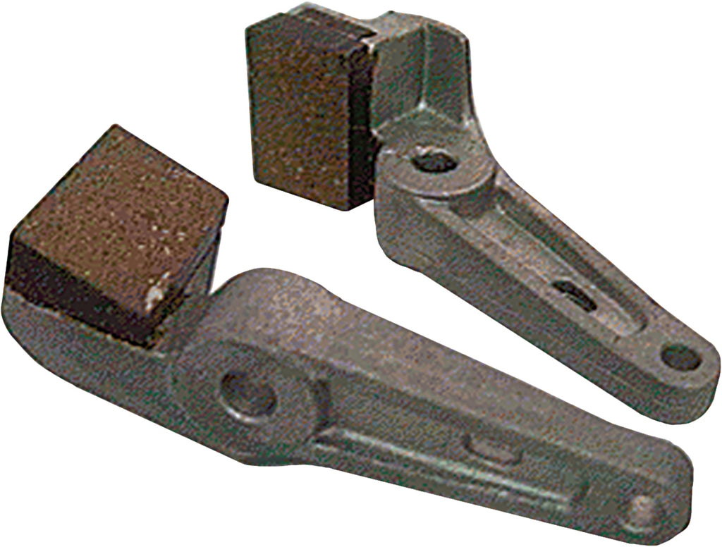 ce75-5abd32f5d17e9.jpg