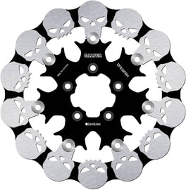 ce75-5de545e152038.jpg