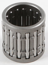 Load image into Gallery viewer, Top End Bearing 19x24x25 Kaw