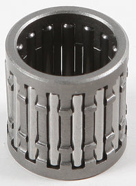 Top End Bearing 19x24x25 Kaw