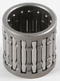 Top End Bearing 19x24x25 Kaw
