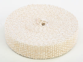 HELIX Tan Exhaust Wrap 1