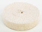 Exhaust Wrap 1