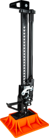 ce7a-6570db0dd5ba3.png