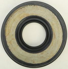 ce7c-5a15a784b0e85.jpg