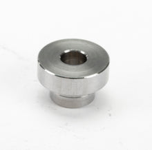Load image into Gallery viewer, Shock Mounting Reducer Kit Spherical