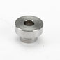 Shock Mounting Reducer Kit Spherical