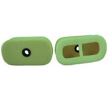 Load image into Gallery viewer, Fast Filter Xr250/350/
