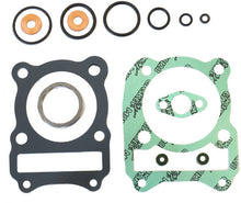 Load image into Gallery viewer, Top End Gasket Kit Suz