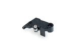 PUIG Lever Adapter Clutch Black 561-05451BK