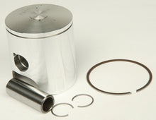 Load image into Gallery viewer, Piston Kit Pro Lite 54.00/Std Hon