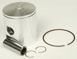 Piston Kit Pro Lite 54.00/Std Hon