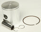 Piston Kit Pro Lite 54.00/Std Hon
