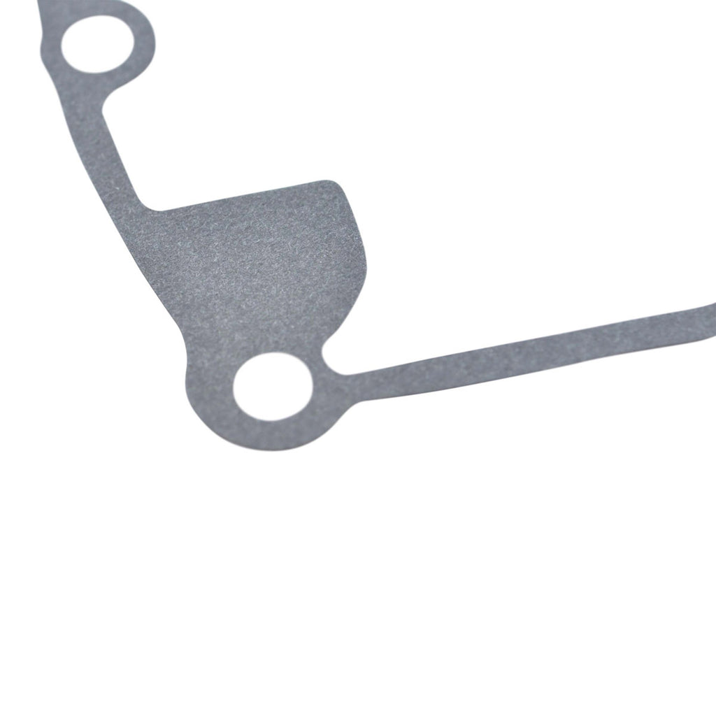 Stator Crankcase Cover Gasket