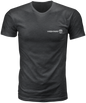 Highway Tee Black 3x