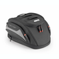 Tanklock Easy Tank Bag 16l Black