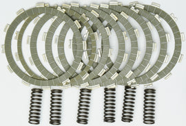 ce8f-572a53bd61a00.jpg