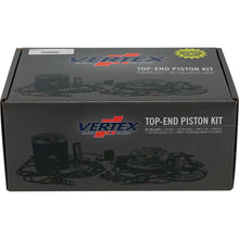 Load image into Gallery viewer, Top End Kit 76.95/Std 13.8:1 Yam